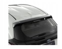 TOYOTA Yaris Carbon spoiler rear PW156 0D004 CN OE