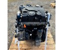 COMPLETE ENGINE 1 9 TDI VW AUDI BSU