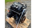 COMPLETE ENGINE 1 9 TDI VW AUDI BSU Catalog number of the part BSU
