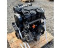 COMPLETE ENGINE 1 9 TDI VW AUDI BSU Part manufacturer Volkswagen OE