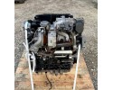 COMPLETE ENGINE 1 9 TDI VW AUDI BSU Car type passenger cars