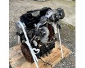 COMPLETE ENGINE 1 9 TDI VW AUDI BSU Quality of parts according to GVO O original with manufacturer s logo OE