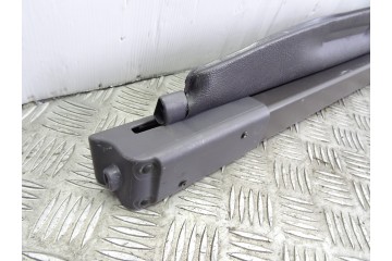 BANDEJA TRASERA MERCEDES-BENZ CLASE A (BM 168)