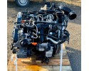 ENGINE COMPLETE VW SEAT SKODA AUDI 2 0 CFF CFH Part manufacturer Volkswagen OE