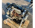 ENGINE COMPLETE VW SEAT SKODA AUDI 2 0 CFF CFH Engine type diesel