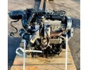 ENGINE COMPLETE VW SEAT SKODA AUDI 2 0 CFF CFH Quality of parts according to GVO O original with manufacturer s logo OE