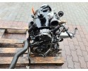VW T5 1 9 TDI 105 HP complete engine with AXB 174 000 HP accessories Part manufacturer Volkswagen OE