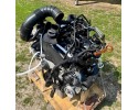 COMPLETE ENGINE 2 0 TDI BITURBO VW CRAFTER FILM CKU CKUB