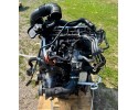 COMPLETE ENGINE 2 0 TDI BITURBO VW CRAFTER FILM CKU CKUB Catalog number of the part CKU CKUB