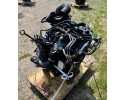 COMPLETE ENGINE 2 0 TDI BITURBO VW CRAFTER FILM CKU CKUB Part manufacturer Volkswagen OE