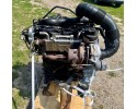 COMPLETE ENGINE 2 0 TDI BITURBO VW CRAFTER FILM CKU CKUB Car type cargo vans RVs passenger cars