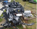 FORD MUSTANG VI 2015 3 7 ENGINE