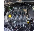 K4M 842 complete engine 1 6 16V Dacia Duster Logan II 2008 2015 K4M842