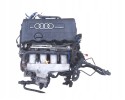 ENGINE COMPLETE AUDI SEAT SKODA VW 1 8T TURBO 150KM AEB