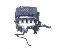 ENGINE COMPLETE AUDI SEAT SKODA VW 1 8T TURBO 150KM AEB Part manufacturer Volkswagen OE
