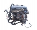 ENGINE COMPLETE AUDI SEAT SKODA VW 1 8T TURBO 150KM AEB Catalog number of the part SILNIK KOMPLETNY AUDI SEAT SKODA VW 1 8T TURB