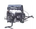ENGINE COMPLETE AUDI SEAT SKODA VW 1 8T TURBO 150KM AEB Quality of parts according to GVO O original with manufacturer s logo OE