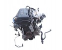 ENGINE COMPLETE AUDI SEAT SKODA VW 1 8T TURBO 150KM AEB Product weight with unit packaging 150 kg
