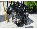 BMW G20 ENGINE B48B20A 2 0B 50TYS KM