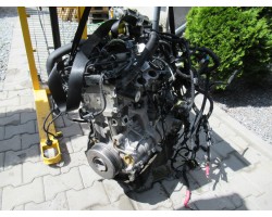 BMW G20 ENGINE B48B20A 2 0B 50TYS KM