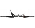 LAUBER 66 0034 Steering gear