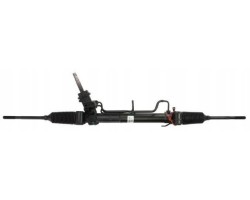 LAUBER 66 0034 Steering gear