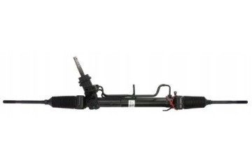 LAUBER 66 0034 Steering gear