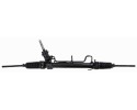 LAUBER 66 0034 Steering gear Part manufacturer Lauber