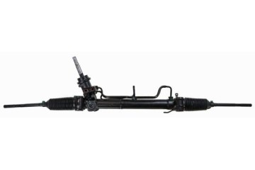 LAUBER 66 0034 Steering gear Part manufacturer Lauber
