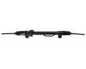 LAUBER 66 0034 Steering gear Catalog number of the part 66 0034