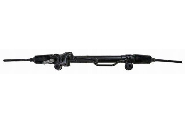 LAUBER 66 0034 Steering gear Catalog number of the part 66 0034