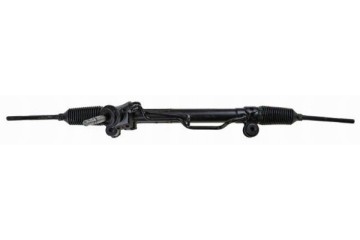 LAUBER 66 0034 Steering gear Catalog number of the part 66 0034