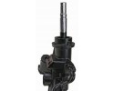 LAUBER 66 0034 Steering gear Customs tariff code 87089499