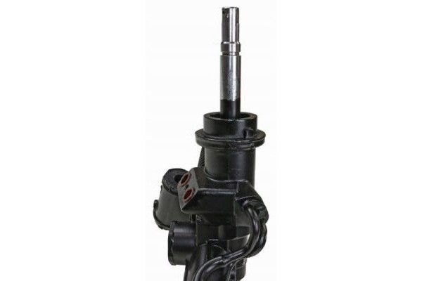 LAUBER 66 0034 Steering gear Customs tariff code 87089499