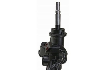 LAUBER 66 0034 Steering gear Customs tariff code 87089499