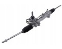 NTY STEERING GEAR CHRYSLER TOWN COUNTRY 11