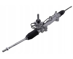 NTY STEERING GEAR CHRYSLER TOWN COUNTRY 11