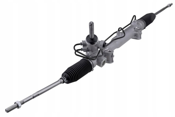NTY STEERING GEAR CHRYSLER TOWN COUNTRY 11