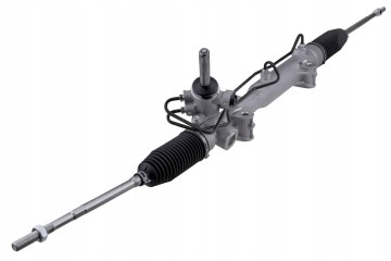 NTY STEERING GEAR CHRYSLER TOWN COUNTRY 11
