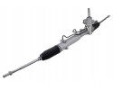 NTY STEERING GEAR CHRYSLER TOWN COUNTRY 11 Part manufacturer NTY