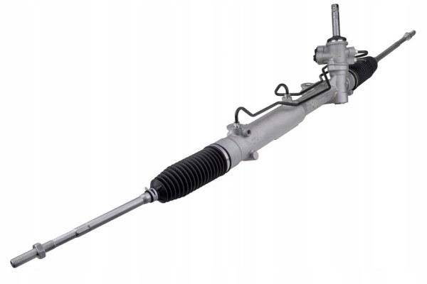 NTY STEERING GEAR CHRYSLER TOWN COUNTRY 11 Part manufacturer NTY
