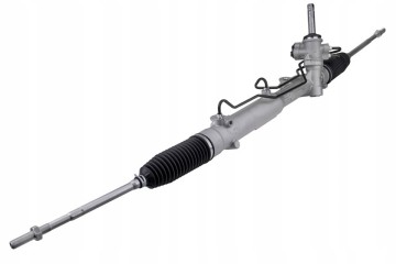 NTY STEERING GEAR CHRYSLER TOWN COUNTRY 11 Part manufacturer NTY