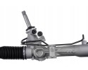 NTY STEERING GEAR CHRYSLER TOWN COUNTRY 11 Car type cargo vans