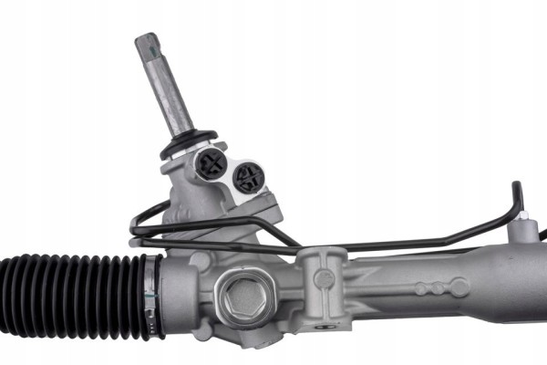 NTY STEERING GEAR CHRYSLER TOWN COUNTRY 11 Car type cargo vans