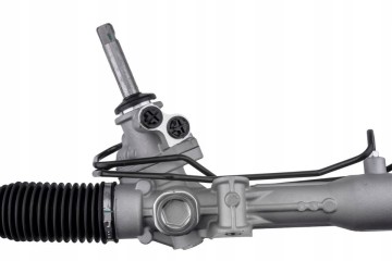 NTY STEERING GEAR CHRYSLER TOWN COUNTRY 11 Car type cargo vans