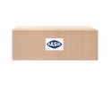 Sasic 7376011 Steering gear Part manufacturer Sasic
