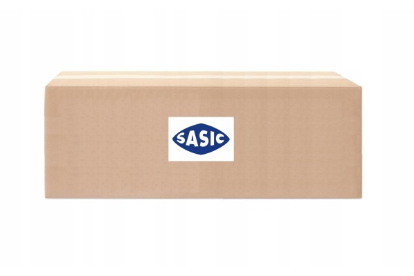 Sasic 7376011 Steering gear Part manufacturer Sasic