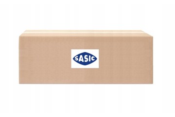 Sasic 7376011 Steering gear Part manufacturer Sasic