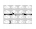 Sasic 7376011 Steering gear Car type passenger cars