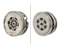 FLYWHEEL MANUAL 415 0706 10 LUK AUDI A4 A6